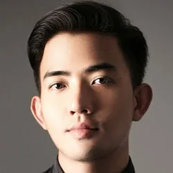 鲸鱼体育直播专注鲸鱼体育直播，为用户提供专业可靠的体验。 - 鲸鱼体育直播